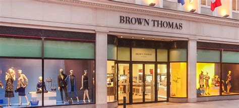 longchamp bags brown thomas